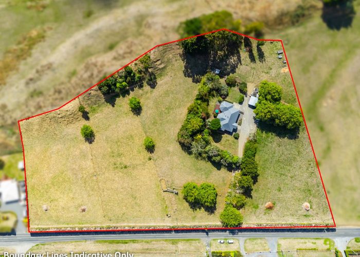  at 42 Waitarere Beach Road, Waitarere, Horowhenua, Manawatu / Whanganui