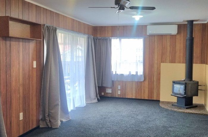  at 51B Kingsley Drive, Ngongotaha, Rotorua, Bay Of Plenty