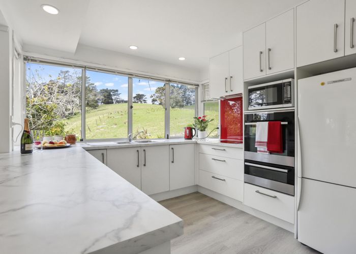  at 16 Coulter Road, Swanson, Auckland