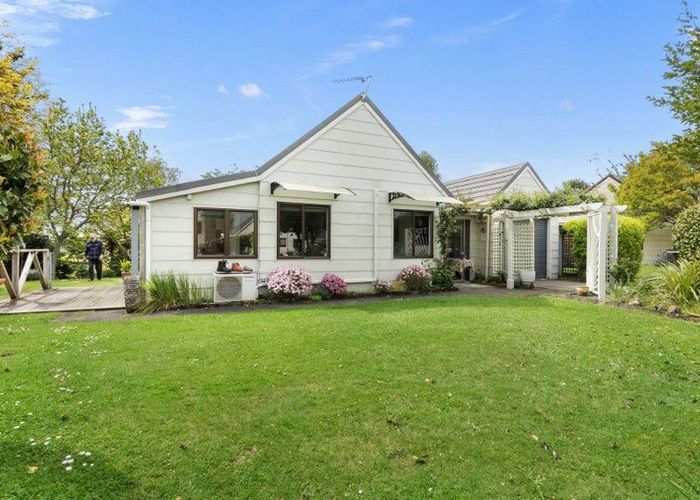  at 19 Kingfisher Way, Te Kowhai, Waikato, Waikato