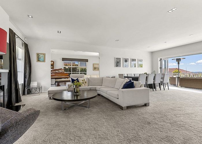  at 9 Sudeley Street, Orakei, Auckland City, Auckland