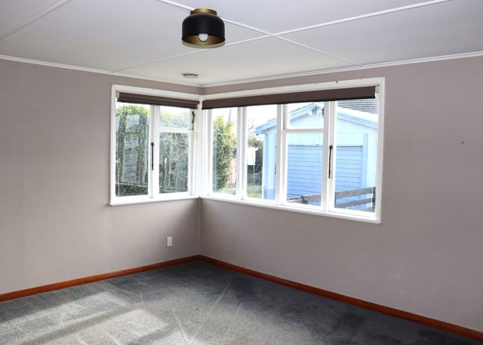  at 10 Hayle Street, Oamaru, Waitaki, Otago