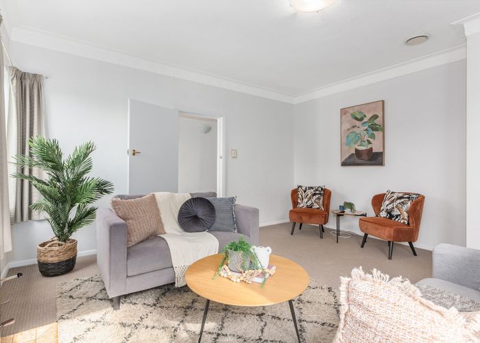  at 2 Chester Road, Tawa, Wellington