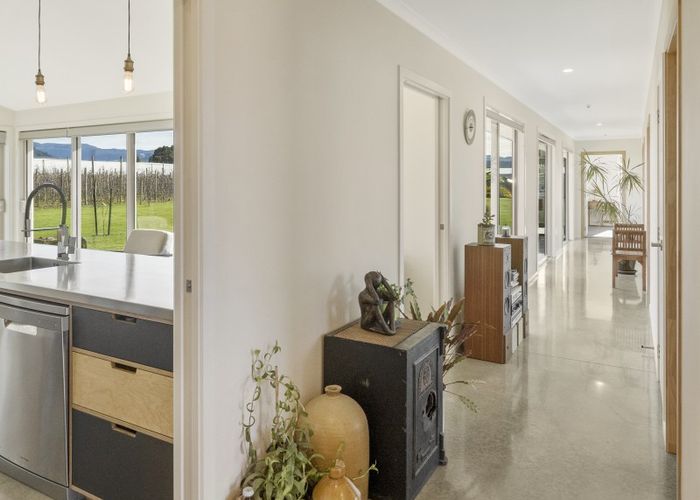  at 51 Lodder Lane, Riwaka