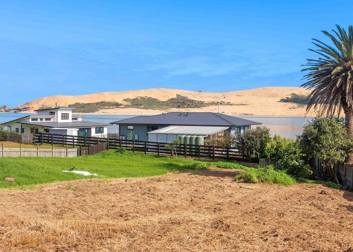  at 63 Fairlie Crescent, Opononi, Far North, Northland
