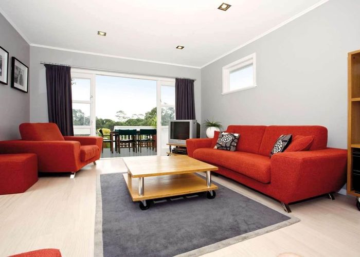  at 23 Paragon Avenue, Beach Haven, North Shore City, Auckland