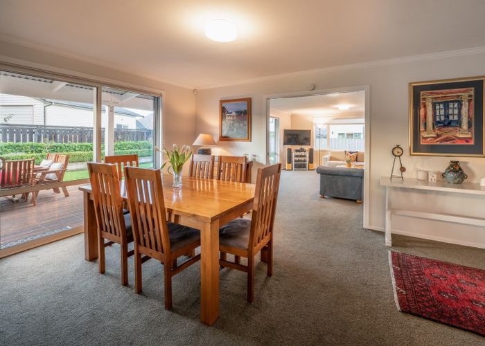  at 1 Ivy Lane, Albert Town, Wanaka