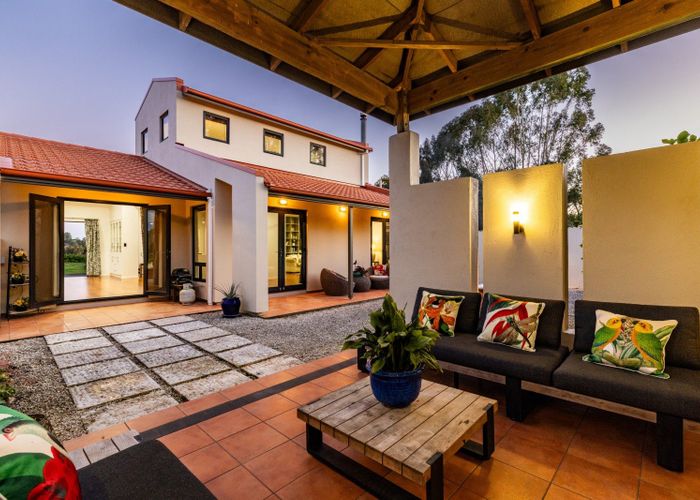  at 23 Breckenridge Lane, Puketapu, Hastings, Hawke's Bay