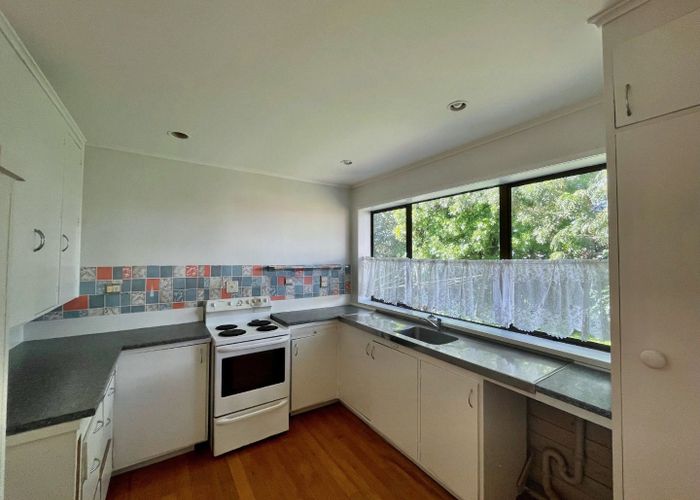  at 110 Pah Road, Papatoetoe, Manukau City, Auckland