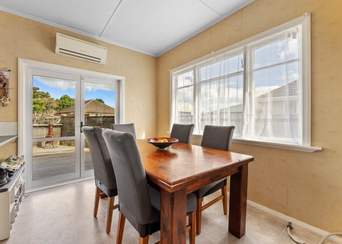  at 36 Salisbury Avenue, Whanganui East, Whanganui, Manawatu / Whanganui