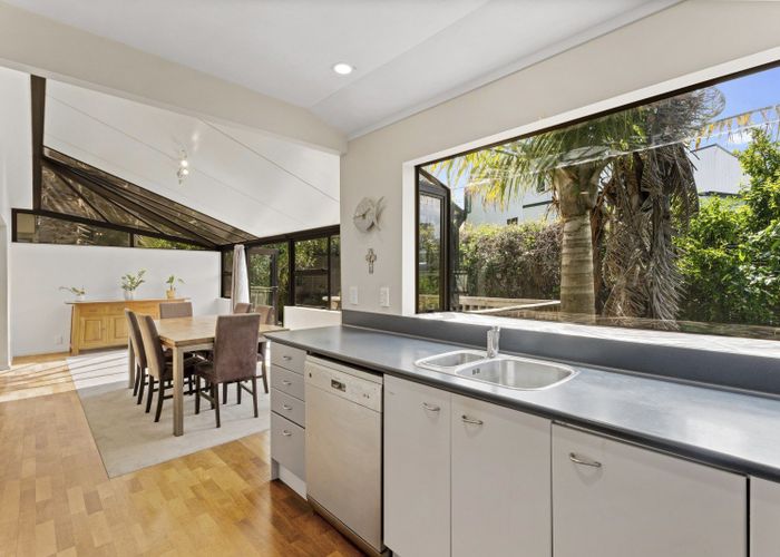  at 30C West Tamaki Road, Saint Heliers, Auckland City, Auckland