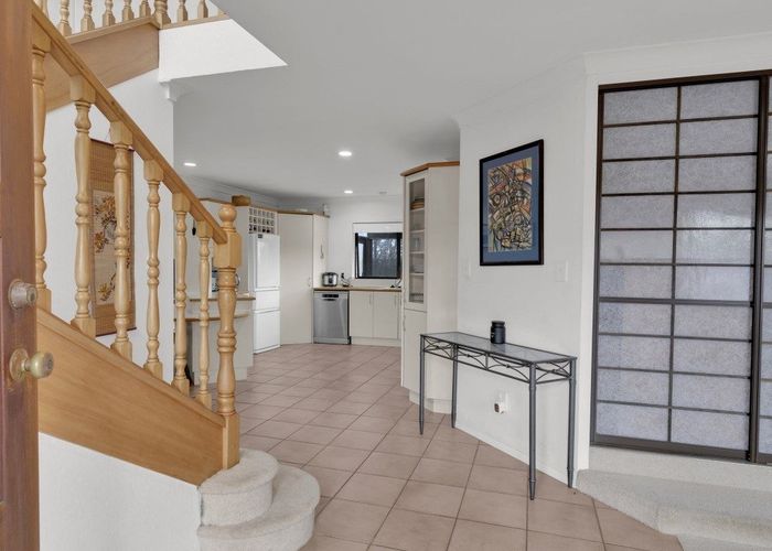  at 17 Tiffiney Place, Chartwell, Hamilton, Waikato