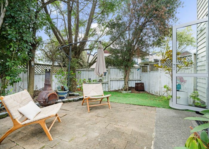  at 12/15 Andersons Road, Oteha, North Shore City, Auckland