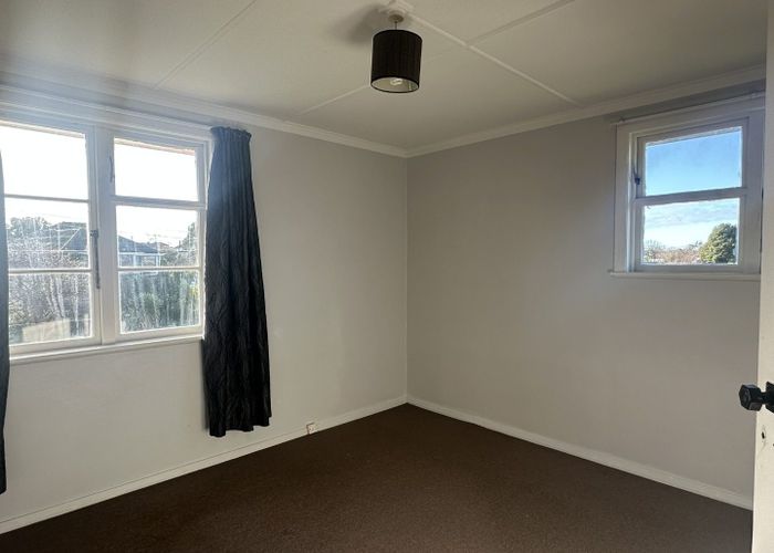  at 1 Tweedy Street, Timaru, Timaru, Canterbury