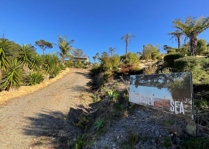  at 33 Ota Point Road, Whangaroa, Far North, Northland