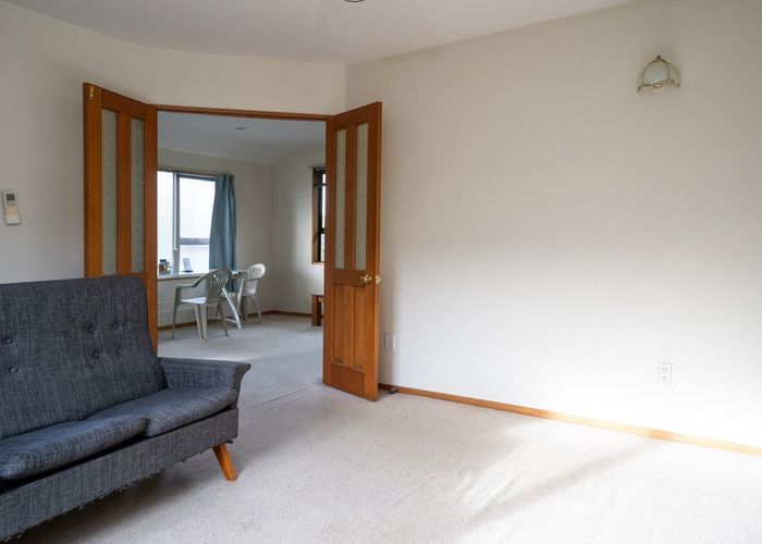  at 3/8 Dilworth Street, Riccarton, Christchurch City, Canterbury
