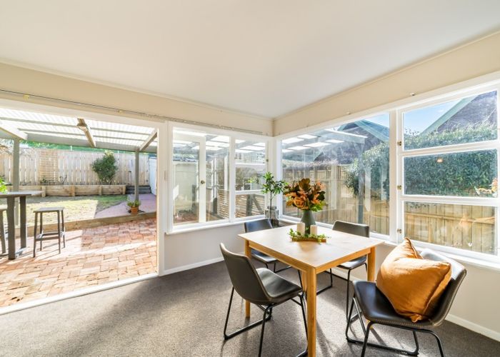  at 10 Salisbury Avenue, Mount Cook, Wellington