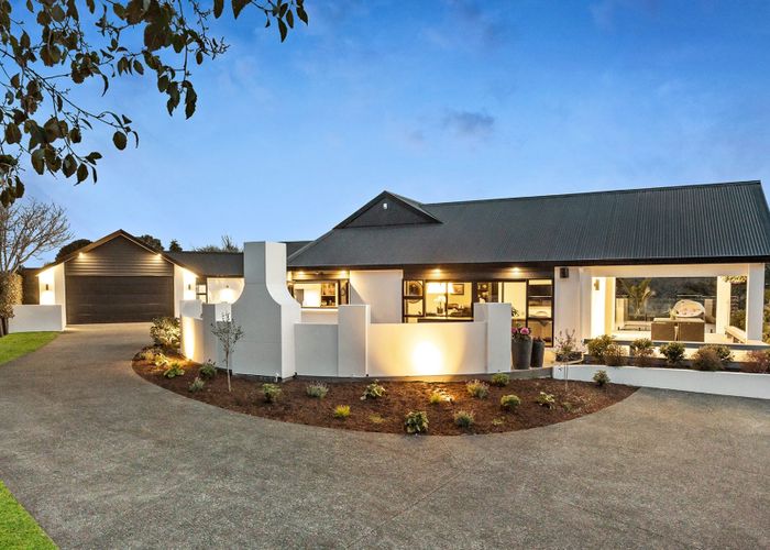  at 43 Valley Road, Mount Eden, Auckland