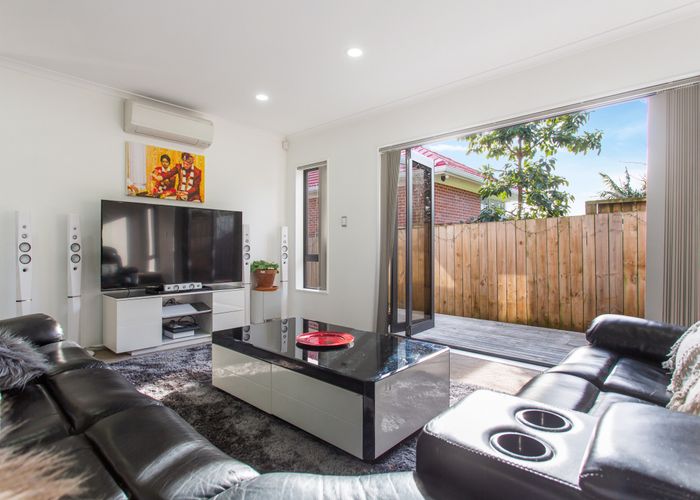  at 771D Great South Road, Papatoetoe, Auckland