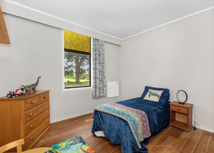  at 381 Stanley Road South, Te Aroha, Matamata-Piako, Waikato