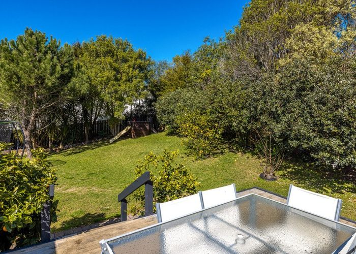  at 27 Sea View Road, Ostend, Waiheke Island