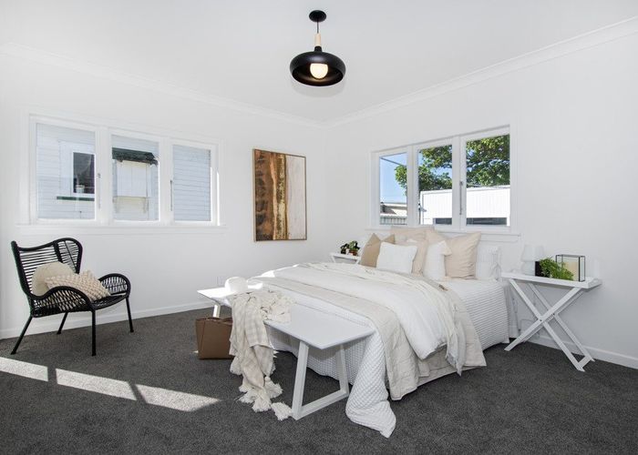  at 4A Keyte Street, Kensington, Whangarei, Northland
