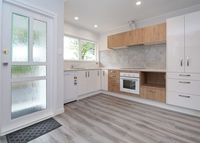  at 2/3 Pope Tce, Cambridge, Waipa, Waikato