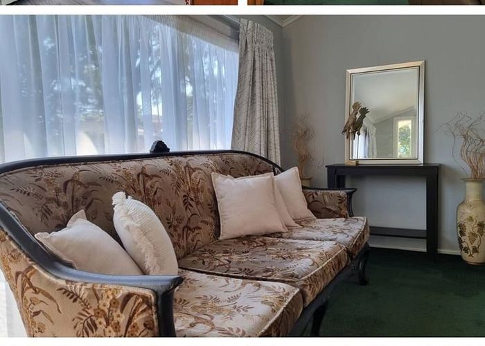  at 176 Gossamer Drive, Pakuranga Heights, Manukau City, Auckland