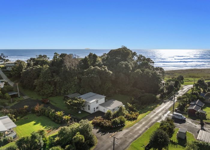  at 2 Wagner Place, Opotiki, Opotiki, Bay Of Plenty