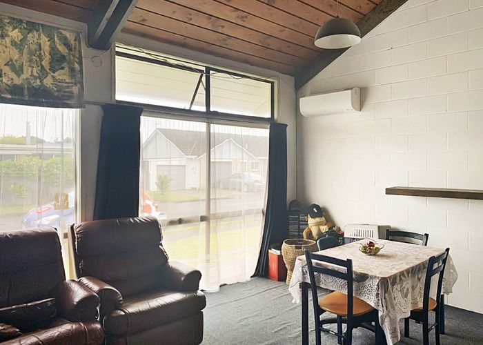  at 2/3 Victoria Street, Te Hapara, Gisborne, Gisborne
