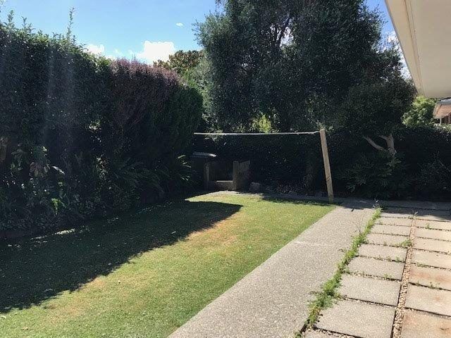  at 165B Knights Road, Hutt Central, Lower Hutt