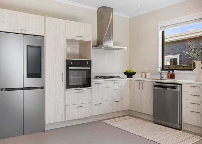  at 34 Cape Cod Drive, Gulf Harbour, Rodney, Auckland