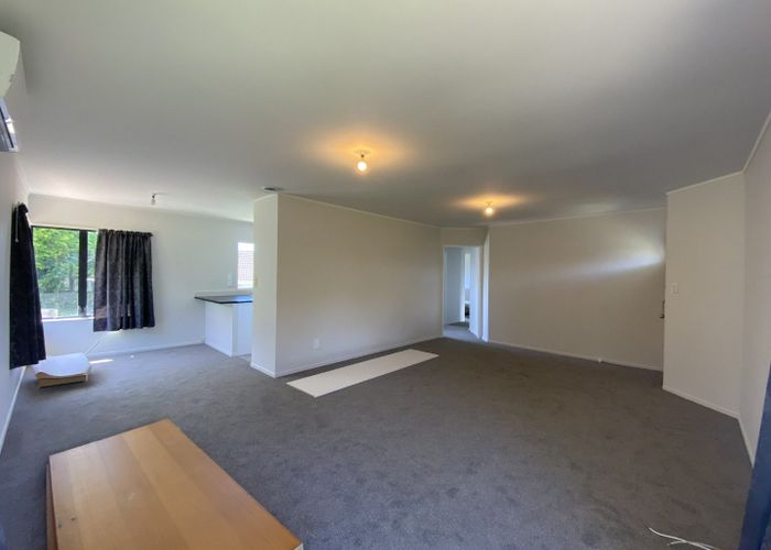  at 82 Athena Drive, Totara Vale, North Shore City, Auckland