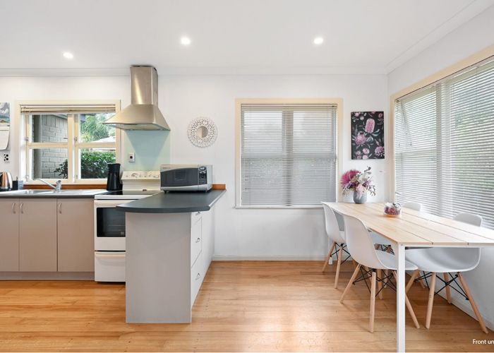  at 744 River Road, Chartwell, Hamilton