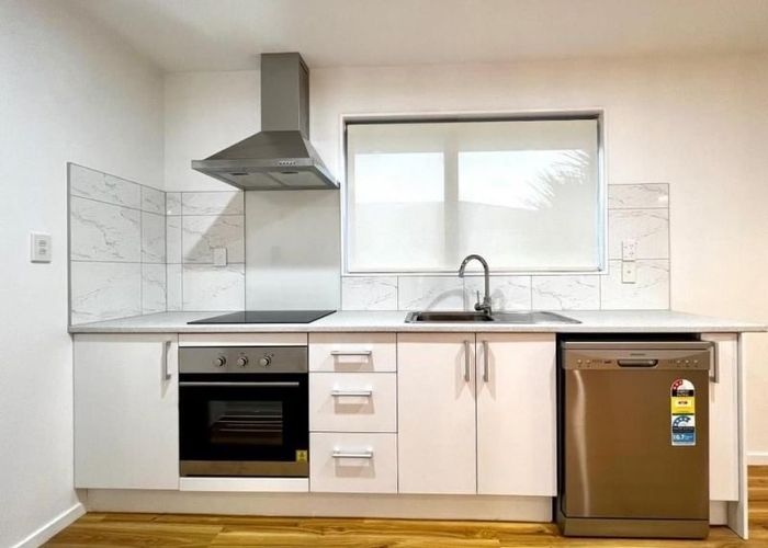  at 99B Randolph St, Woolston, Christchurch City, Canterbury