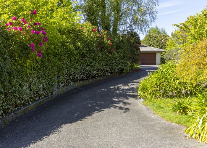  at 14 Glen Mohr, Acacia Bay, Taupo, Waikato