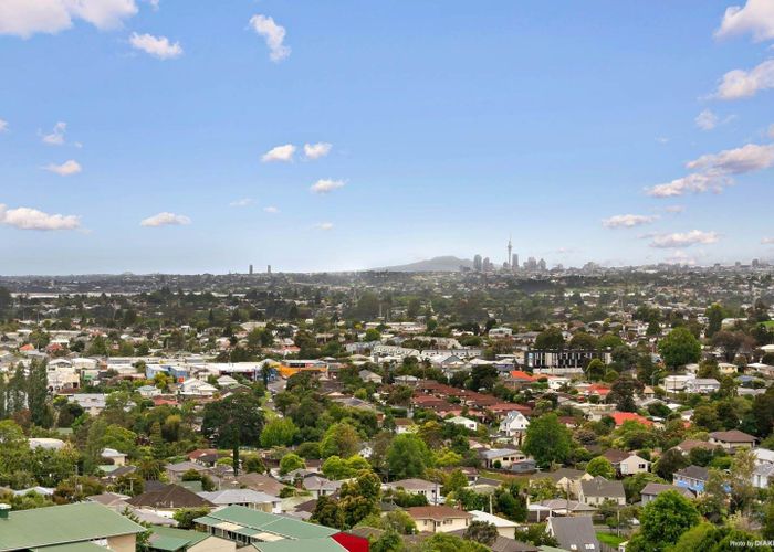  at 801/8 Waikumete Road, Glen Eden, Waitakere City, Auckland