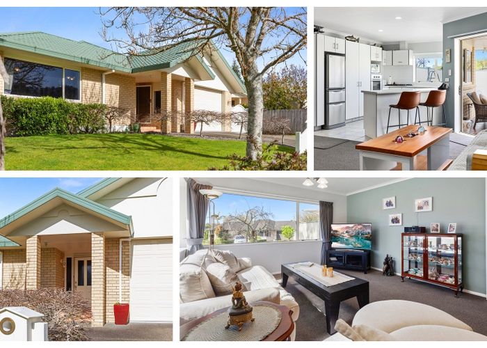  at 2 Ashmore Court, Bethlehem, Tauranga, Bay Of Plenty