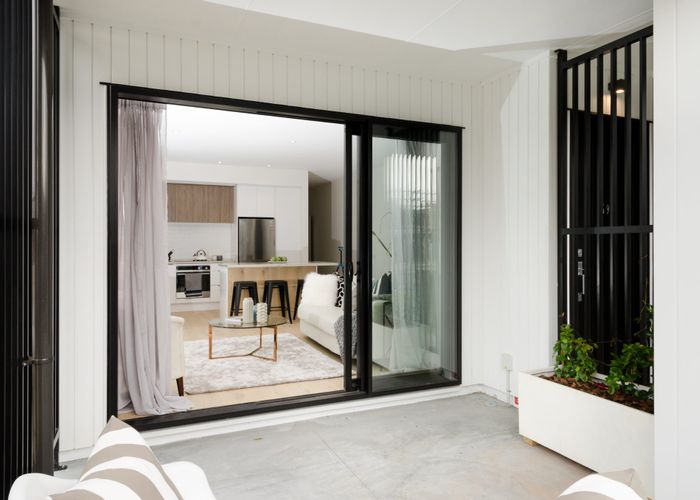  at 69 Rangihina Road, Hobsonville, Waitakere City, Auckland