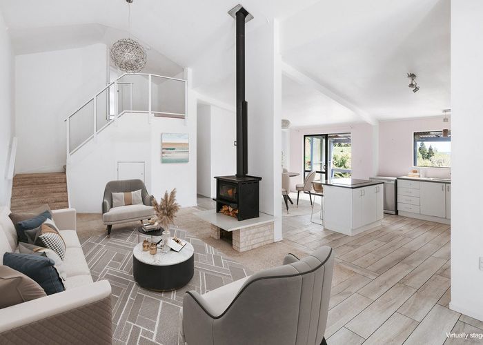  at 383 Kaitemako Road, Welcome Bay, Tauranga