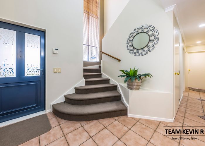  at 152 Roberts Road, Tuakau, Tuakau