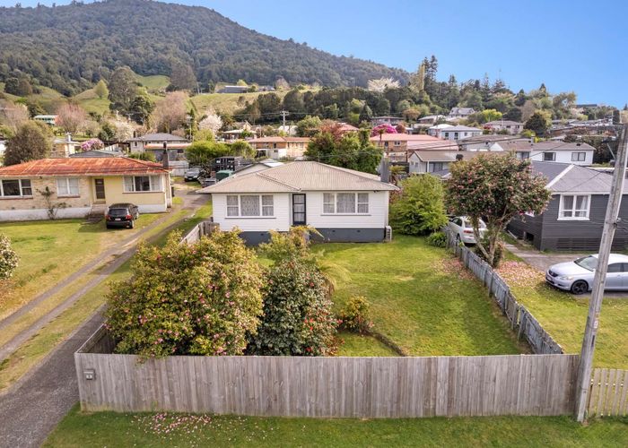  at 9 Garrick Place, Pukehangi, Rotorua
