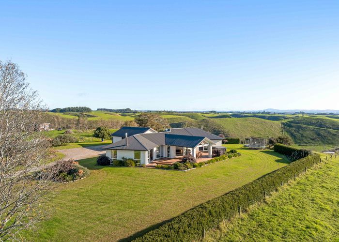  at 130 Pongakawa Bush Road, Te Puke