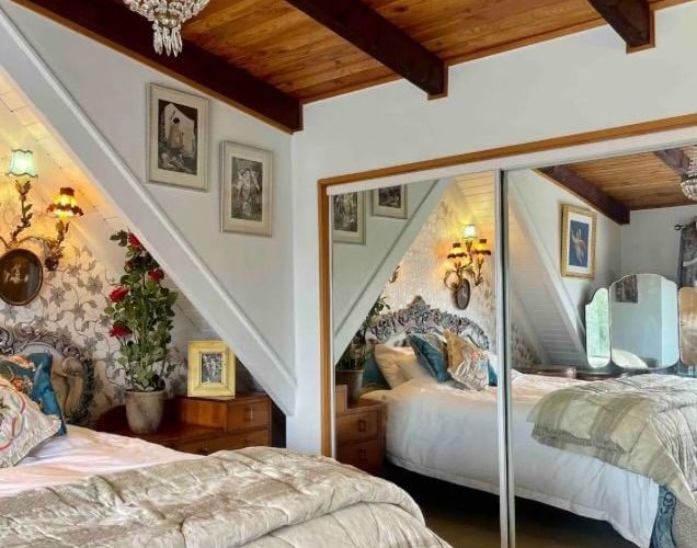  at 556 Scenic Drive, Waiatarua, Auckland