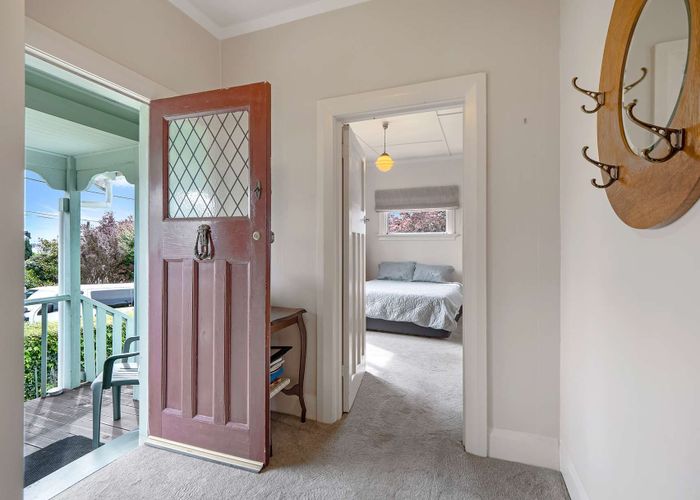  at 24 Greta Street, Oamaru, Waitaki, Otago