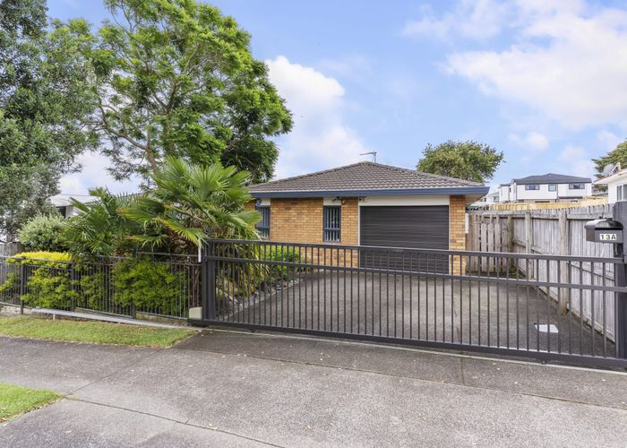  at 1/13 McInnes Road, Weymouth, Auckland