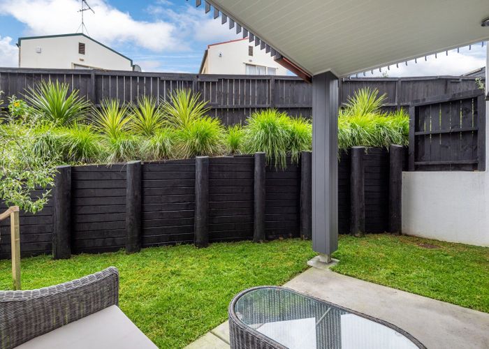  at 4/42b Arthur Street, Ellerslie, Auckland City, Auckland