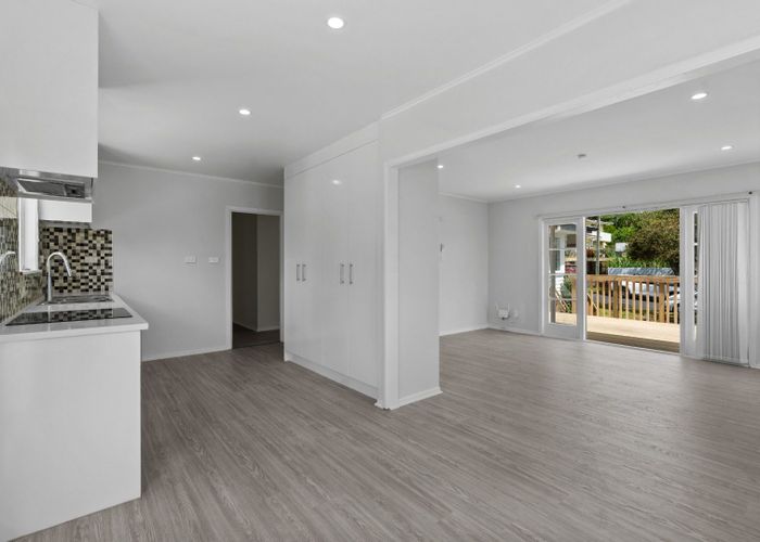  at 4 Peter Buck Road, New Windsor, Auckland City, Auckland