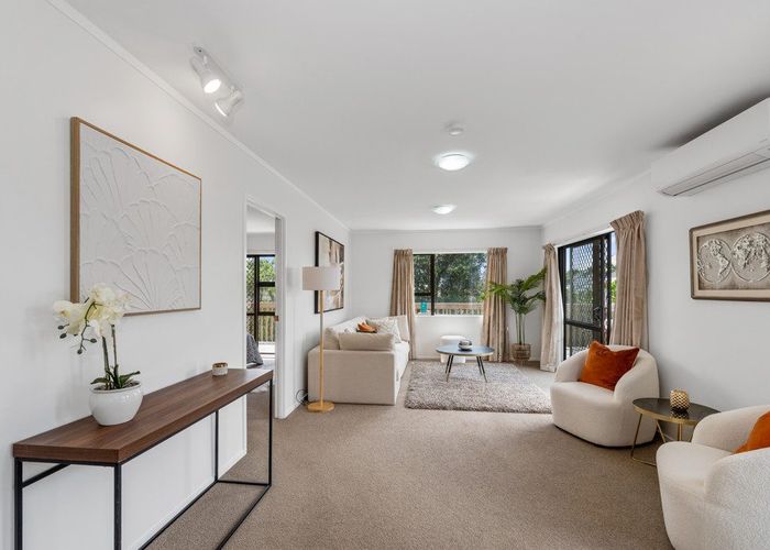  at 239A Hillsborough Road, Hillsborough, Auckland City, Auckland
