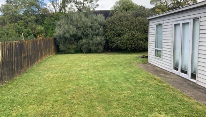  at 2/77 Ivanhoe Road, Grey Lynn, Auckland City, Auckland